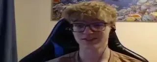 ADDICTIONMAXXING emote for Discord