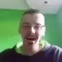 adamekHAHAHA emote for Discord