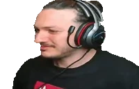 adios emote for Discord