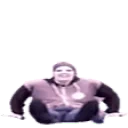 admiralJ emote for Discord