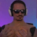ADENBOOBAS emote for Discord