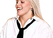 ADHD emote for Discord