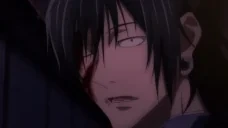 adoxografia emote for Discord