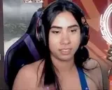 adrimidance emote for Discord