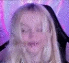 AdaTak emote for Discord