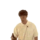 Adiholiker emote for Discord