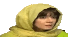 ADHD emote for Discord