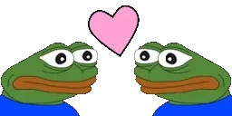 ADHDHomi emote for Discord