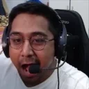 adumMUNCH emote for Discord