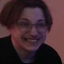 adekvat emote for Discord