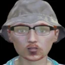 adamEgg emote for Discord