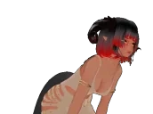 adcBruuuuuuuuuuuuuuuuuuuuuuuuh emote for Discord