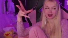 AdaGigaUj emote for Discord