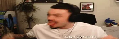 ada44 emote for Discord