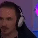 adenAH emote for Discord