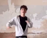 AdrianGates emote for Discord