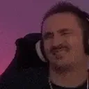 adenWAH emote for Discord