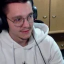 adamTai emote for Discord