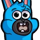 adurabEAT emote for Discord