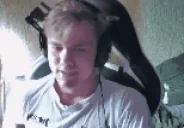 adriADHDER emote for Discord