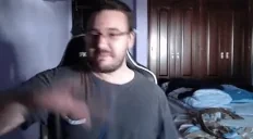 AdePunch emote for Discord