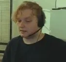 adamcypiwko emote for Discord