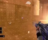 adiBestia emote for Discord