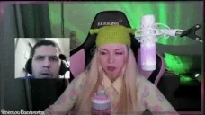 Adabenc2 emote for Discord