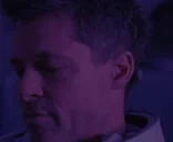 AdAstraToTheStars emote for Discord