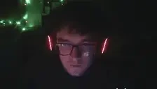 addasxSoy emote for Discord