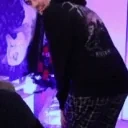 adamWERK emote for Discord