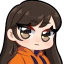 adadevVanish emote for Discord