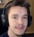 AdamStrejda emote for Discord