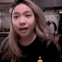 aderxuPLEASE emote for Discord