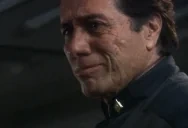 adama emote for Discord