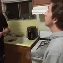 AdamsApple emote for Discord