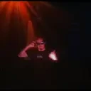 AdamDance emote for Discord