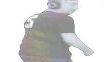 adamantiumBackline emote for Discord