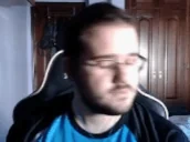 AdeJAM emote for Discord