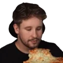 AdaTasty emote for Discord