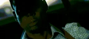 adumDEMONETIZED emote for Discord