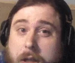 adrianWTF emote for Discord