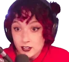 AdriJammin emote for Discord