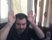 adcmentality emote for Discord