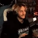 AdamPettingYou emote for Discord