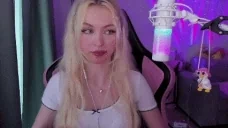 AdaBycz emote for Discord