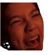 aderxuLETSGO emote for Discord