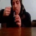 AdiWpierdala emote for Discord