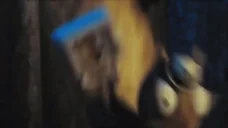 ADHD emote for Discord