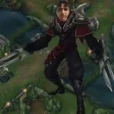 adcpov emote for Discord